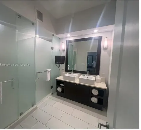 5300 NW 87th Avenue Doral FL 33178