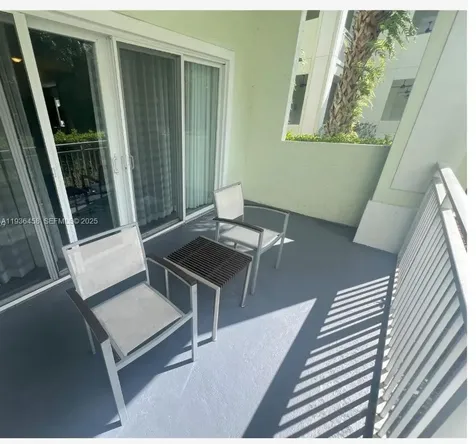5300 NW 87th Avenue Doral FL 33178