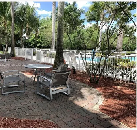 5300 NW 87th Avenue Doral FL 33178