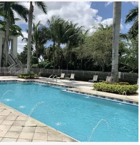 5300 NW 87th Avenue Doral FL 33178