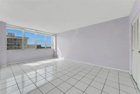 2025 NE 164th Street North Miami Beach FL 33162