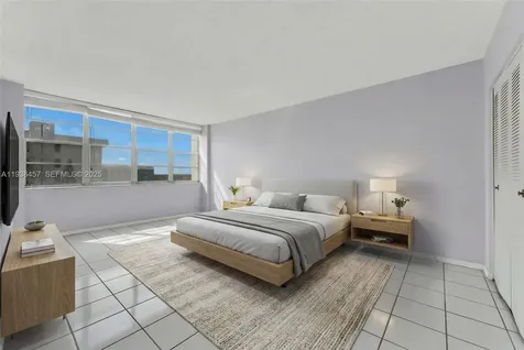 2025 NE 164th Street North Miami Beach FL 33162