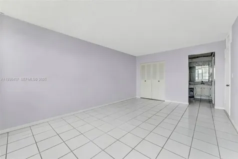 2025 NE 164th Street North Miami Beach FL 33162
