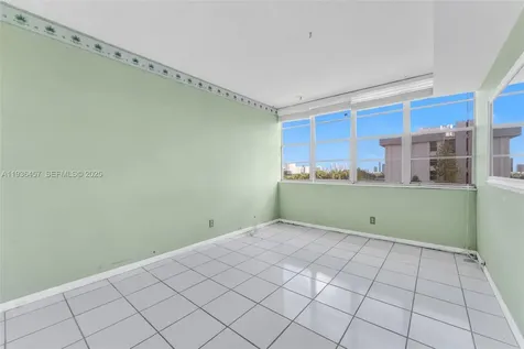 2025 NE 164th Street North Miami Beach FL 33162