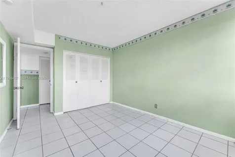 2025 NE 164th Street North Miami Beach FL 33162