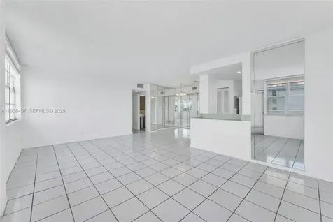 2025 NE 164th Street North Miami Beach FL 33162