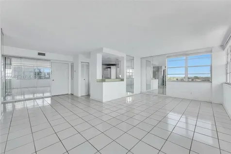 2025 NE 164th Street North Miami Beach FL 33162