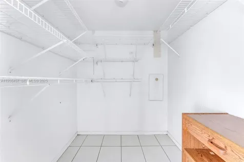 2025 NE 164th Street North Miami Beach FL 33162