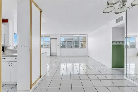 2025 NE 164th Street North Miami Beach FL 33162