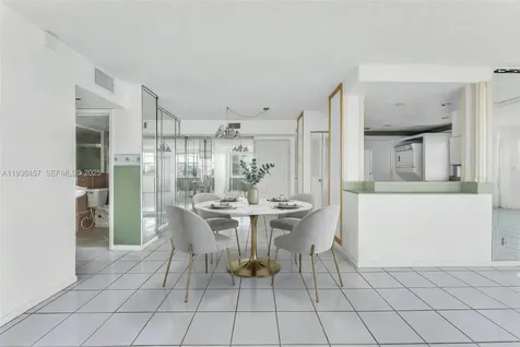 2025 NE 164th Street North Miami Beach FL 33162