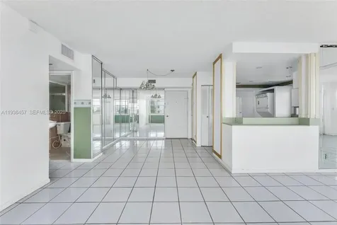 2025 NE 164th Street North Miami Beach FL 33162
