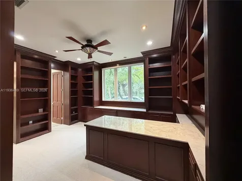 673 Destacada Avenue Coral Gables FL 33156
