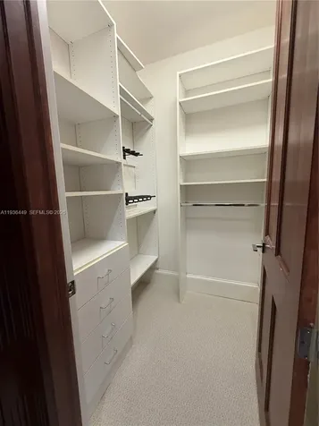 673 Destacada Avenue Coral Gables FL 33156