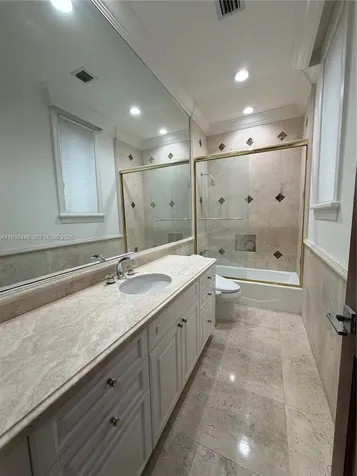 673 Destacada Avenue Coral Gables FL 33156