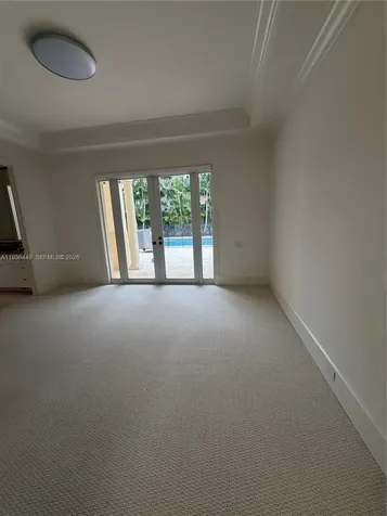 673 Destacada Avenue Coral Gables FL 33156