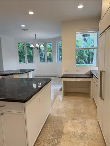 673 Destacada Avenue Coral Gables FL 33156