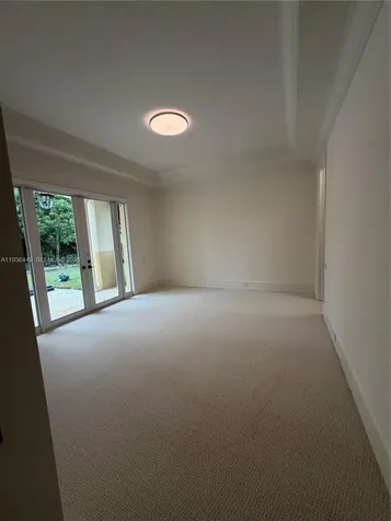 673 Destacada Avenue Coral Gables FL 33156