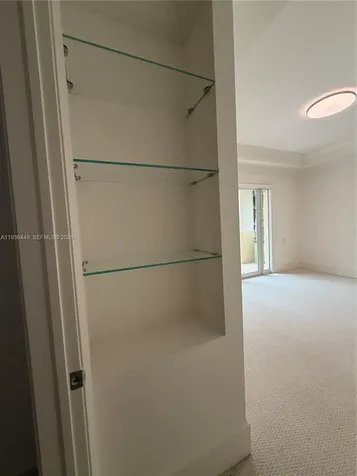 673 Destacada Avenue Coral Gables FL 33156