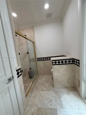 673 Destacada Avenue Coral Gables FL 33156