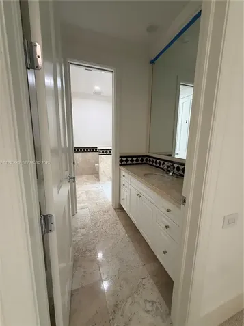673 Destacada Avenue Coral Gables FL 33156