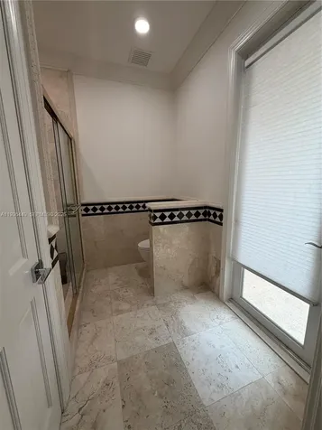 673 Destacada Avenue Coral Gables FL 33156