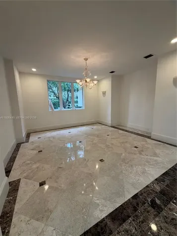 673 Destacada Avenue Coral Gables FL 33156