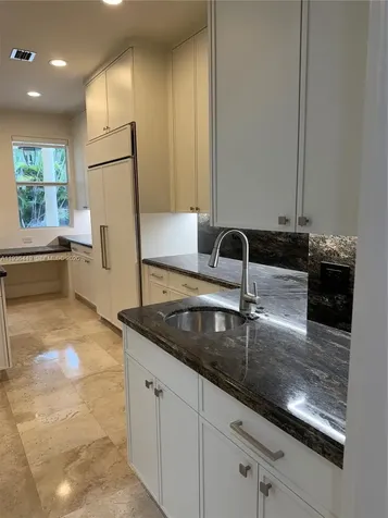 673 Destacada Avenue Coral Gables FL 33156