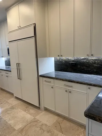 673 Destacada Avenue Coral Gables FL 33156