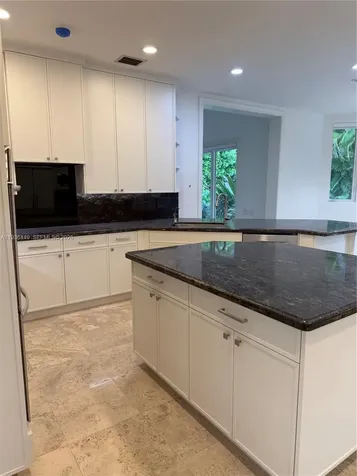 673 Destacada Avenue Coral Gables FL 33156