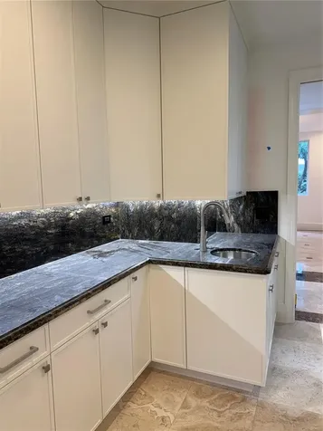 673 Destacada Avenue Coral Gables FL 33156