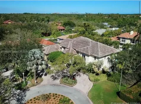 673 Destacada Avenue Coral Gables FL 33156