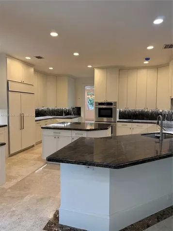673 Destacada Avenue Coral Gables FL 33156