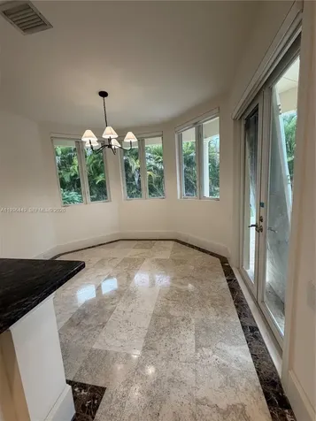 673 Destacada Avenue Coral Gables FL 33156