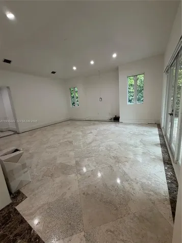 673 Destacada Avenue Coral Gables FL 33156
