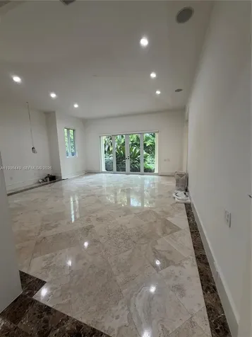 673 Destacada Avenue Coral Gables FL 33156