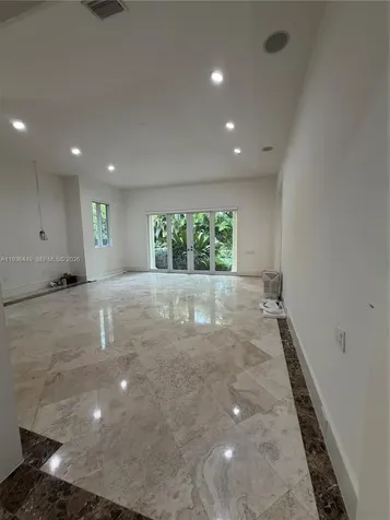 673 Destacada Avenue Coral Gables FL 33156