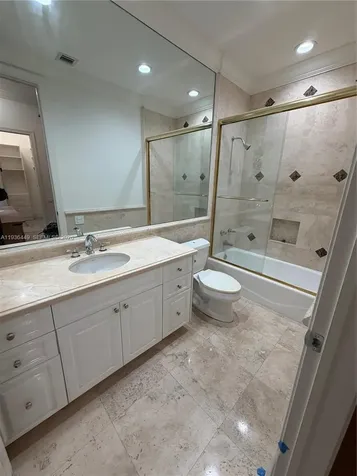 673 Destacada Avenue Coral Gables FL 33156
