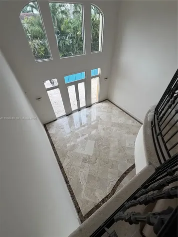 673 Destacada Avenue Coral Gables FL 33156
