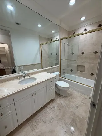 673 Destacada Avenue Coral Gables FL 33156