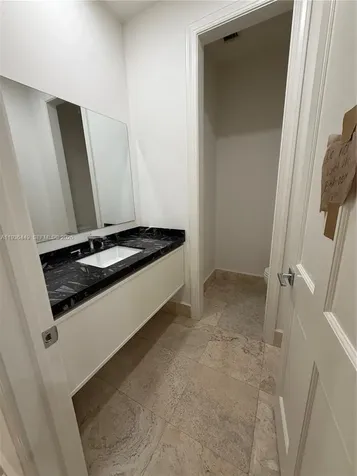 673 Destacada Avenue Coral Gables FL 33156
