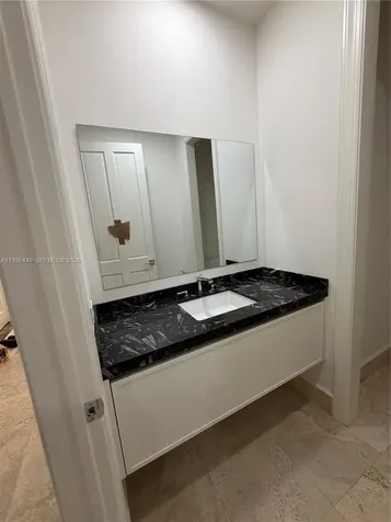673 Destacada Avenue Coral Gables FL 33156