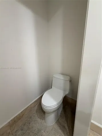 673 Destacada Avenue Coral Gables FL 33156