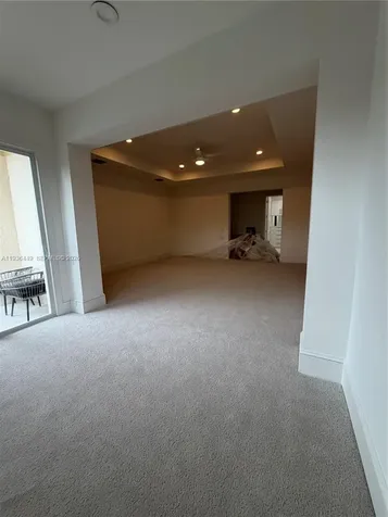 673 Destacada Avenue Coral Gables FL 33156