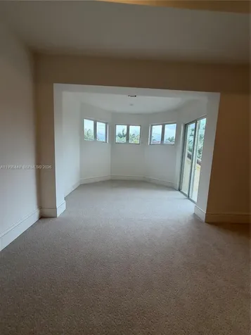 673 Destacada Avenue Coral Gables FL 33156