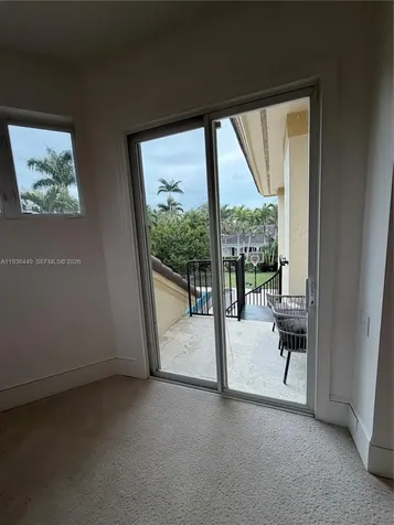 673 Destacada Avenue Coral Gables FL 33156
