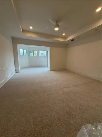 673 Destacada Avenue Coral Gables FL 33156