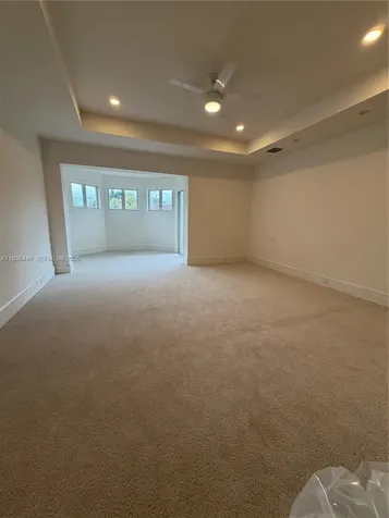 673 Destacada Avenue Coral Gables FL 33156