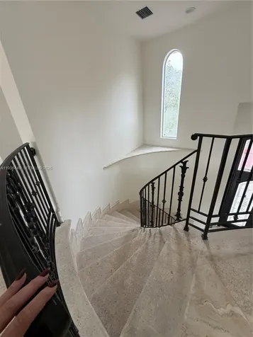 673 Destacada Avenue Coral Gables FL 33156