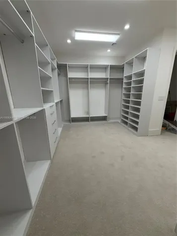 673 Destacada Avenue Coral Gables FL 33156