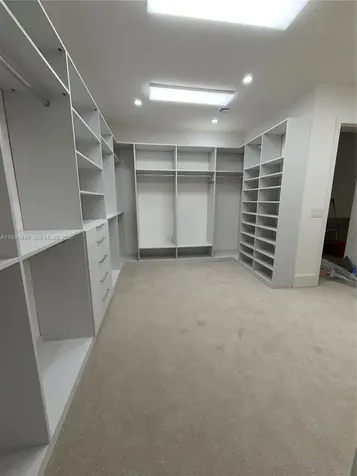 673 Destacada Avenue Coral Gables FL 33156